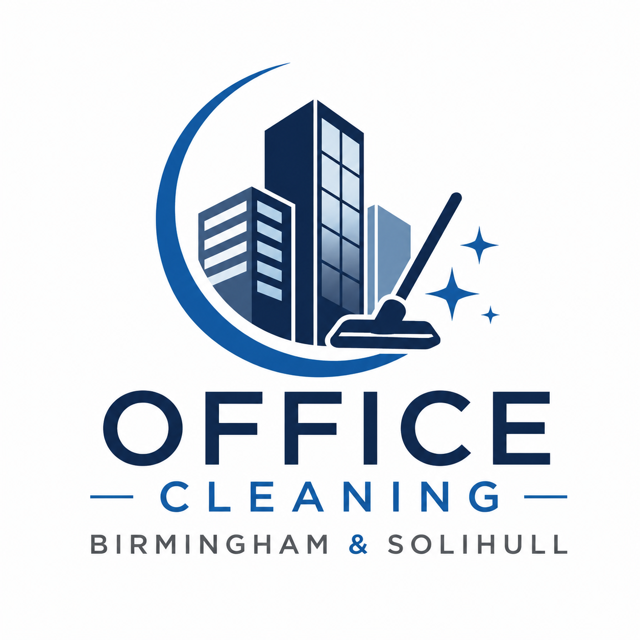 Office Cleaning Services Birmingham and Solihull